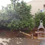 Apartmani Nora