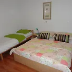 Apartmani Nora