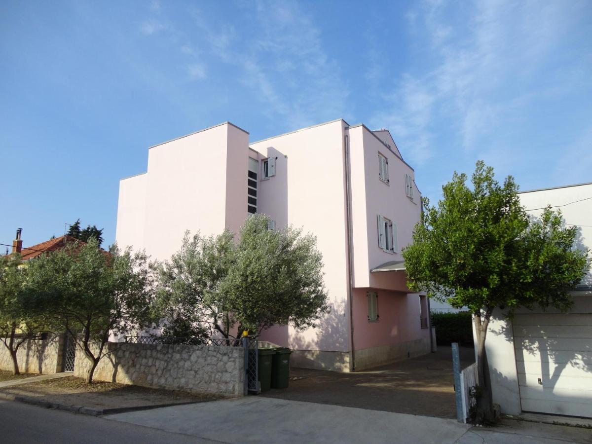 Nora Appartement