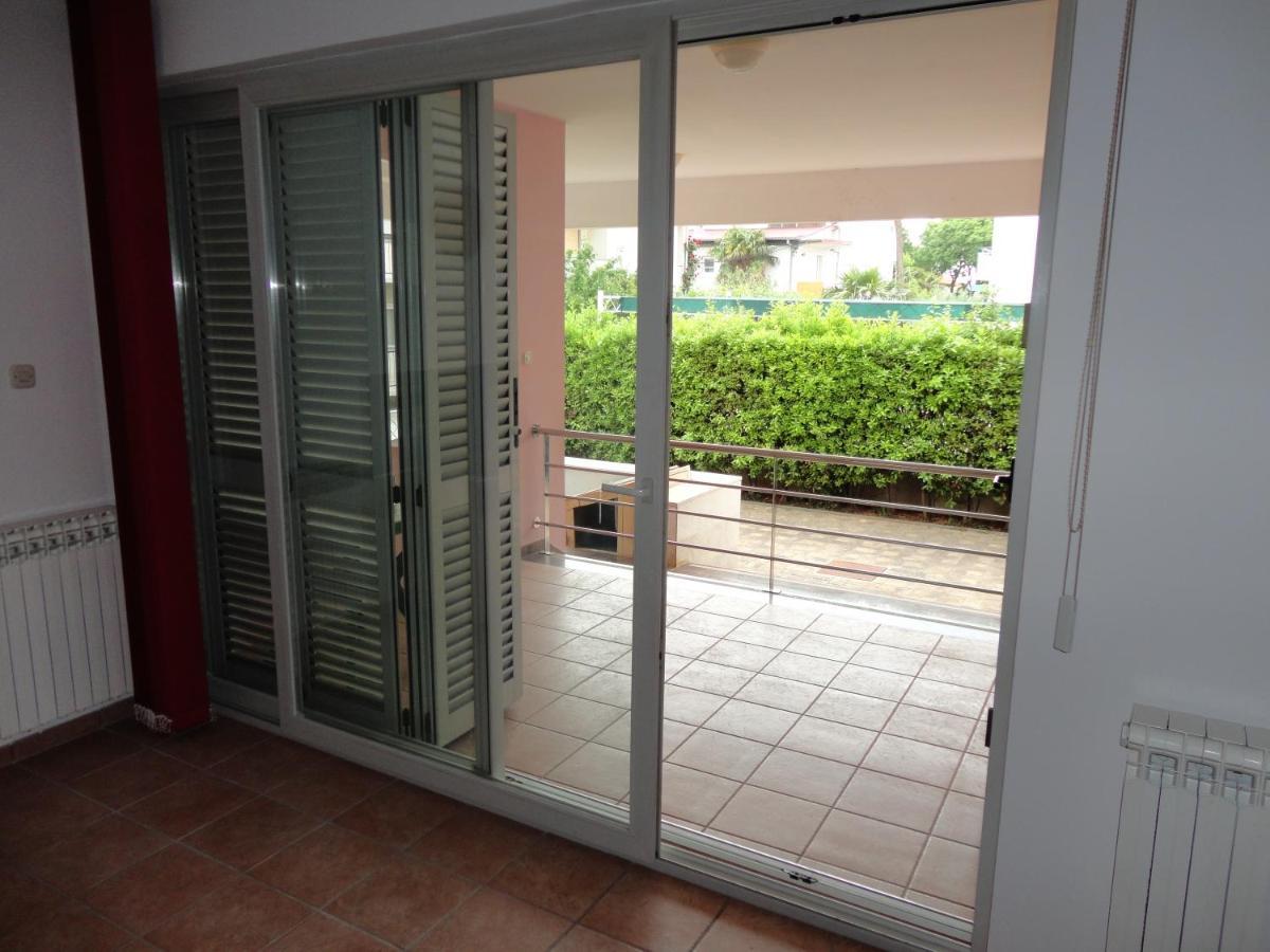 Nora Appartement