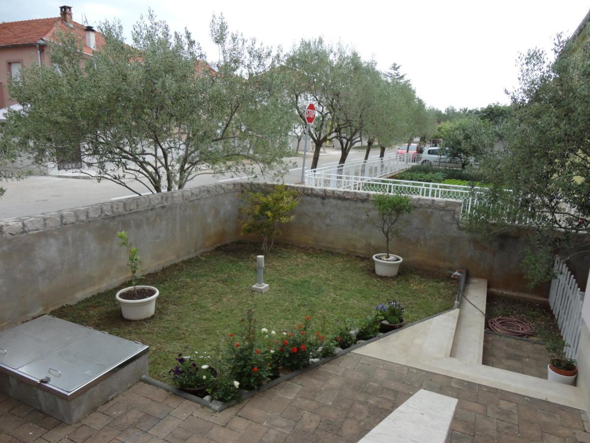 Appartement Nora