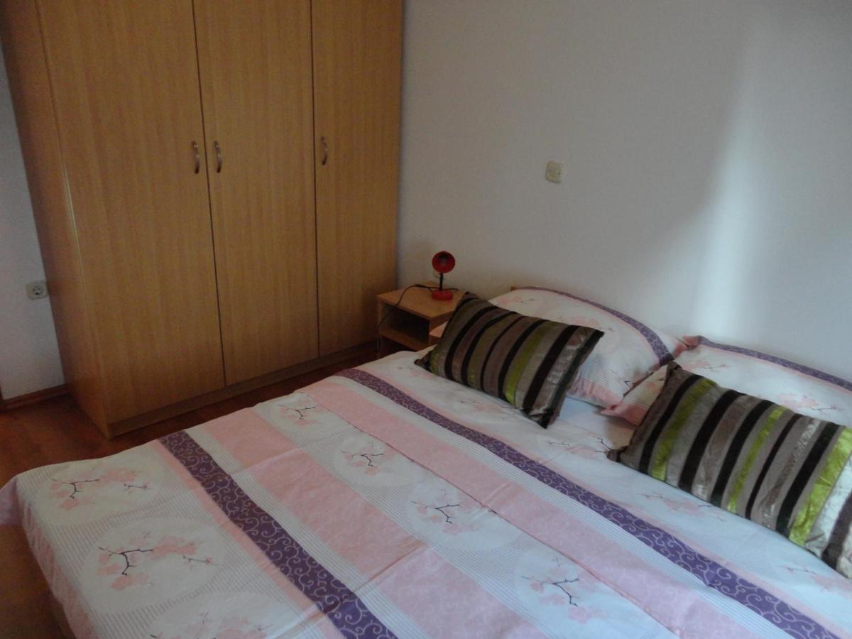 Appartement Nora