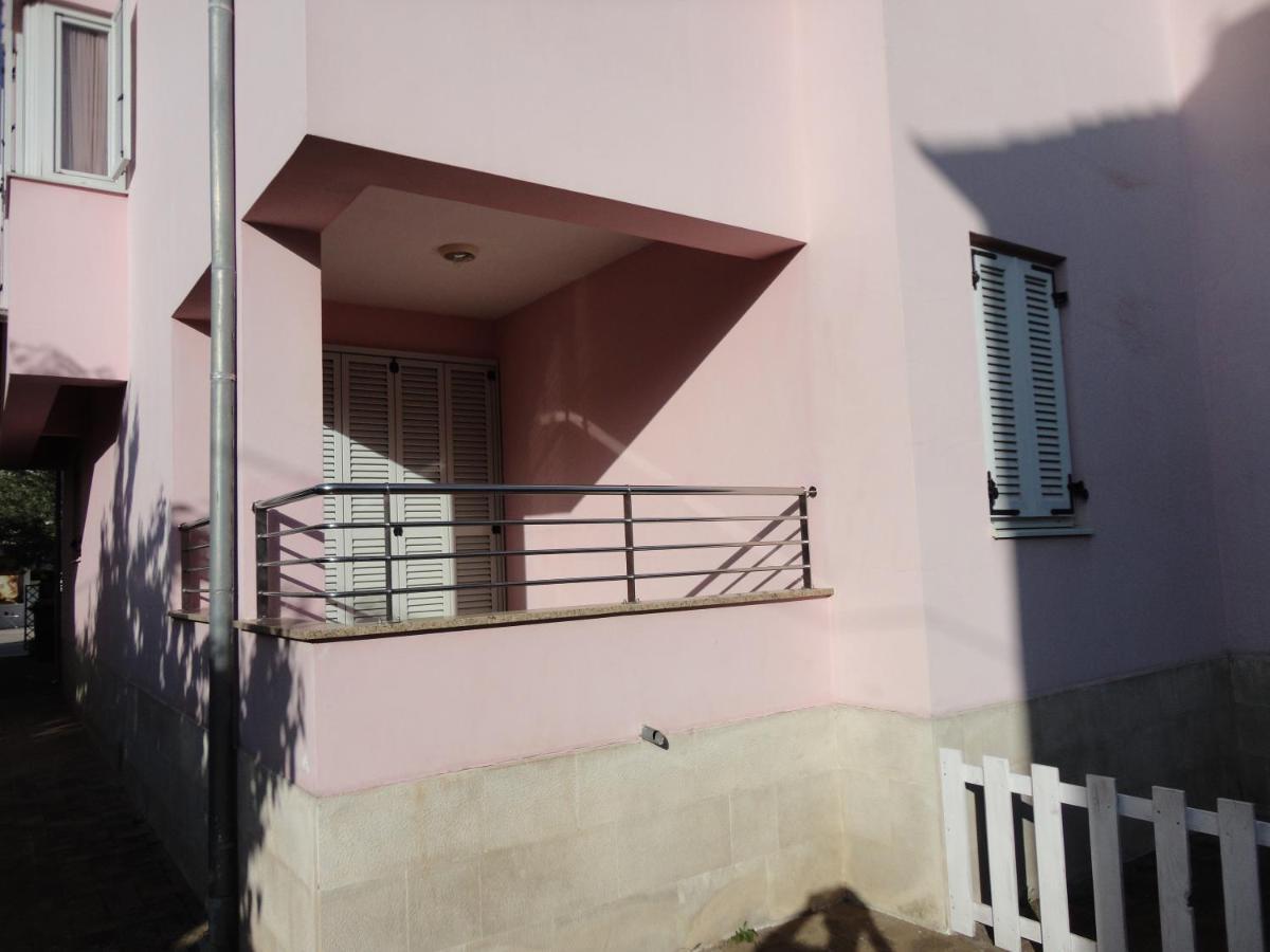 Appartement Nora Zadar